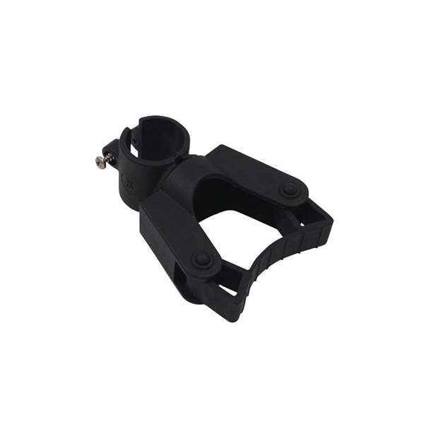 Image de PINCE FIXE BALAI DIAM.22MM POUR IDEATOP