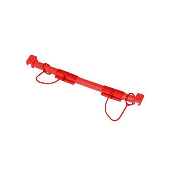 Image de SEPARATEUR TRI SELECTIF