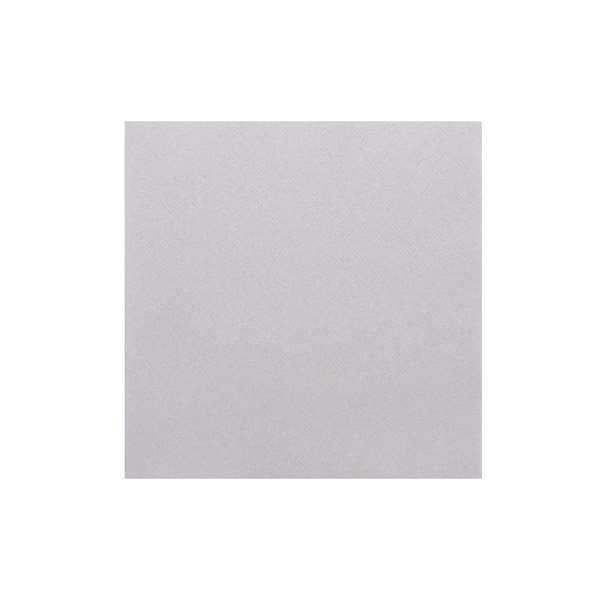 Image de SERVIETTE AIRLAID LIGHT GRISE 40X40CM X800