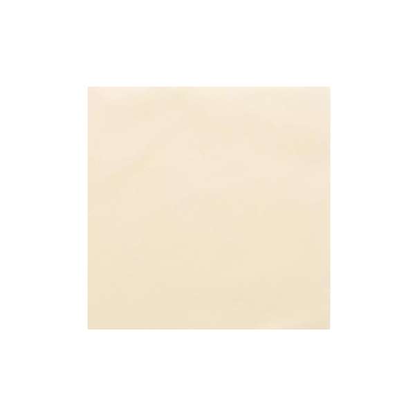 Image de SERVIETTE AIRLAID LIGHT IVOIRE 40X40CM X800
