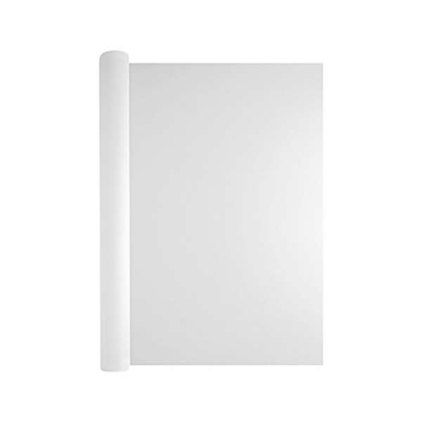 Image de NAPPE ROULEAU CELISOFT BLANCHE 1,80MX25M