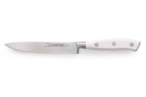 Image de COUTEAU A LEGUMES LONG.230MM