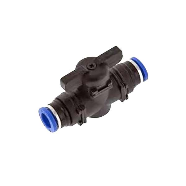 Image de REGULATEUR DE DEBIT D'EAU NLITE