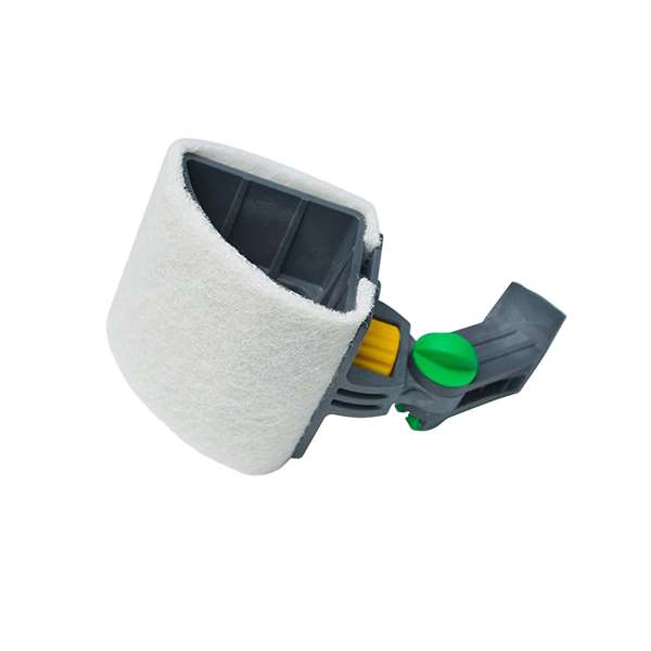 Image de SUPPORT NLITE POUR PAD A RECURER