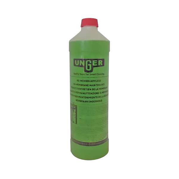 Image de PRODUIT ENTRETIEN DE MEMBRANE OSMOSEUR HIVERNAGE 1L