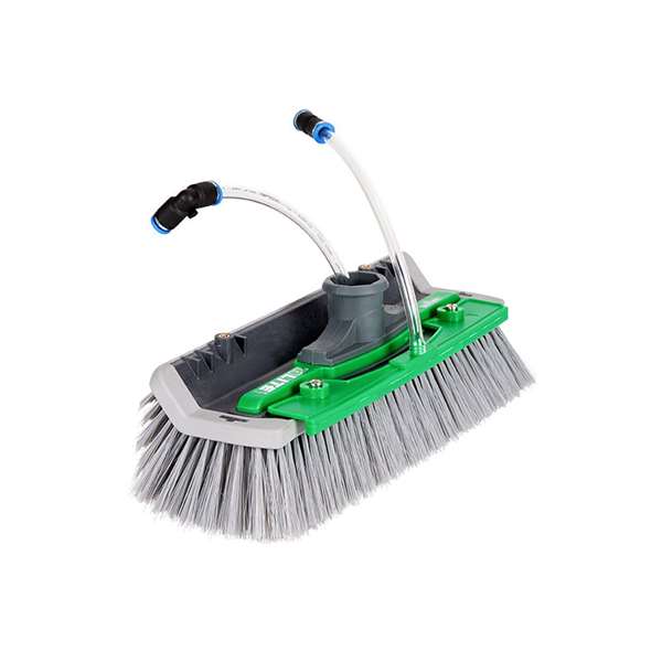 Image de BROSSE COURBEE NON FLEUREE NLITE 41CM