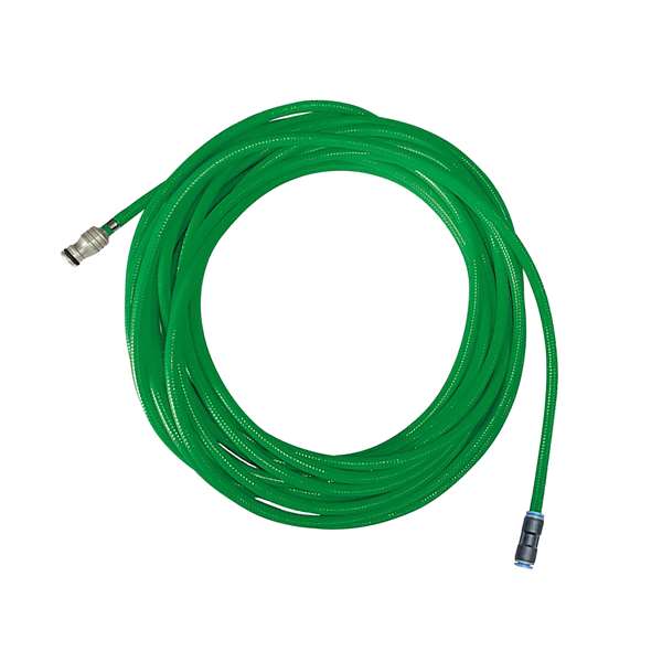 Image de FLEXIBLE DUROFLEX NLITE 25M