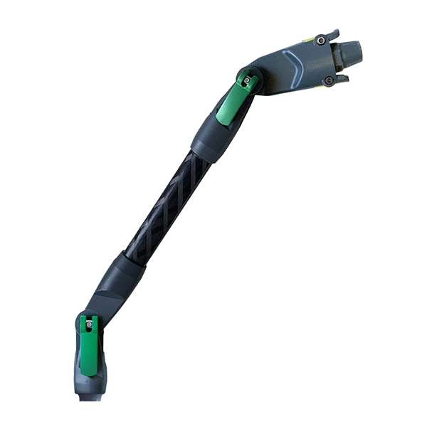 Image de KIT ADAPTATEUR ANGULAIRE M NLITE CONNECT 42CM