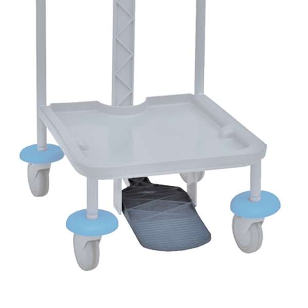 Image de PEDALE POUR AXE