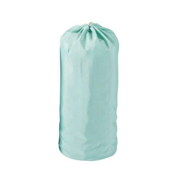 Image de SAC A LINGE FERMETURE FIX-LOCK VERT