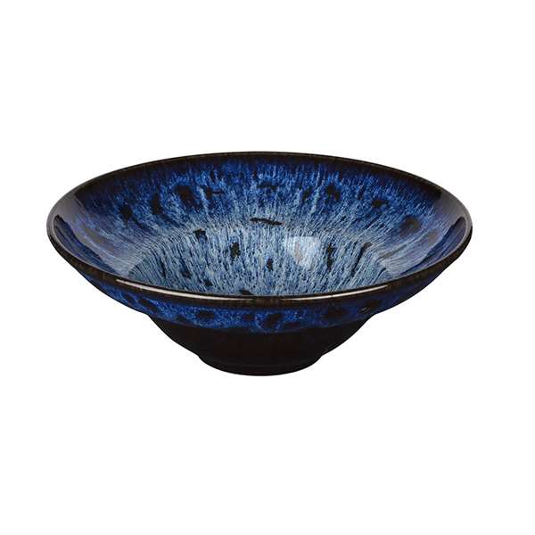 Image de ASSIETTE A PATES TRES PROFONDE 'SELENE' DIAM.260MM