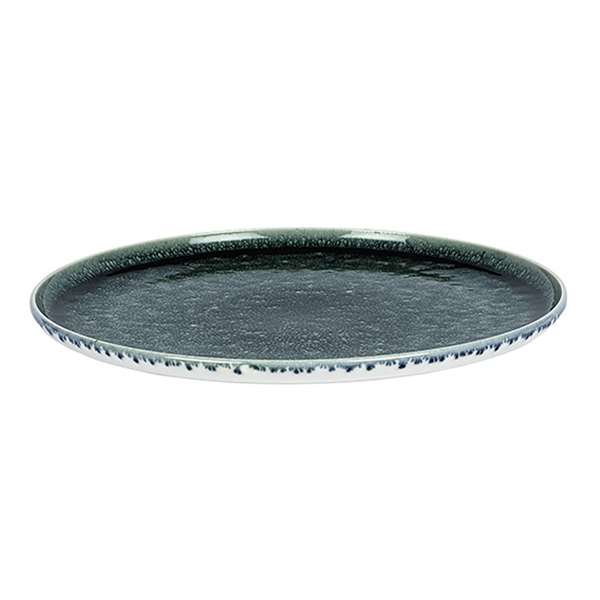 Image de ASSIETTE PLATE 'ASTRA' DIAM.280MM