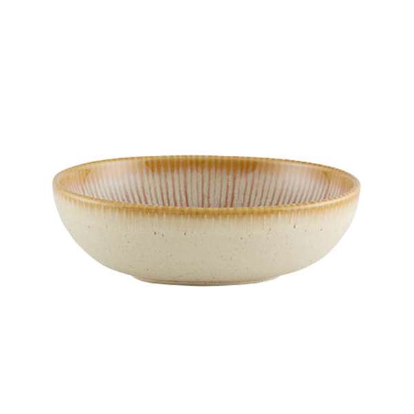 Image de BOL 'SHANGRI-LA ORO' DIAM.170MM