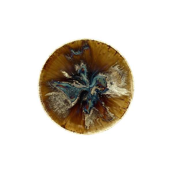 Image de CALOTTE 'VOLCANO' 80CL DIAM.210MM