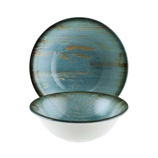Image de BOL 'MADERA' 40CL DIAM.160MM