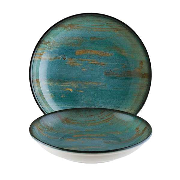 Image de COUPELLE 'MADERA' 5CL DIAM.90MM