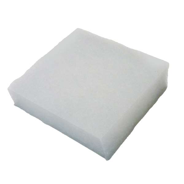 Image de FILTRE ANTIBACTERIEN POUR SECHE-MAINS SUP'AIR