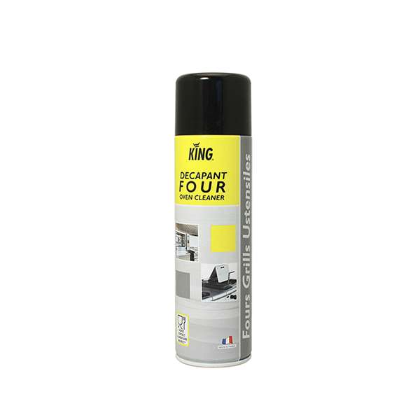 Image de DECAPANT FOUR KING 500ML