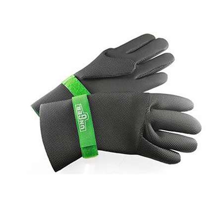 GANT LAVEUR DE VITRE ISOLANT NEOPRENE TL