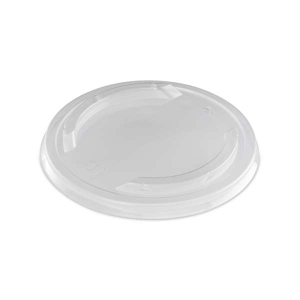 Image de COUVERCLE PP POUR SALADIER POKEPACK 500-750-1000ML X50