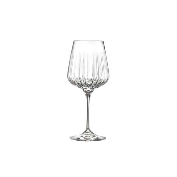 Image de BOITE DE 6 VERRE A PIED SPRITZ 'TIMELESS' 36CL