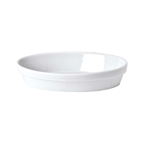 Image de PLAT SABOT 'OLSO' 44CL