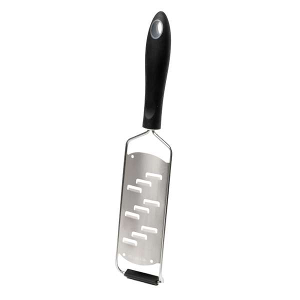 Image de RAPE COUPE JULIENNE INOX LONG.320MM
