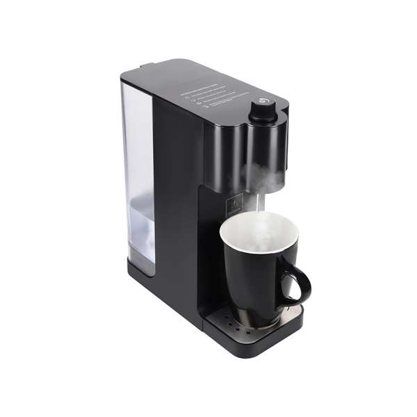 Image de SOURCE D'EAU CHAUDE INSTANTANEE ROYCE