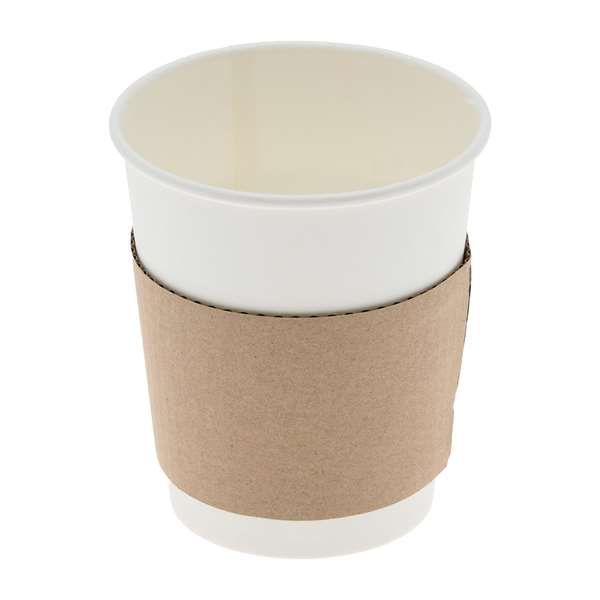 Image de BAGUE CHALEUR GOBELET 35-45-60CL X100