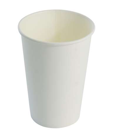 GOBELET CARTON BLANC 21CL X100