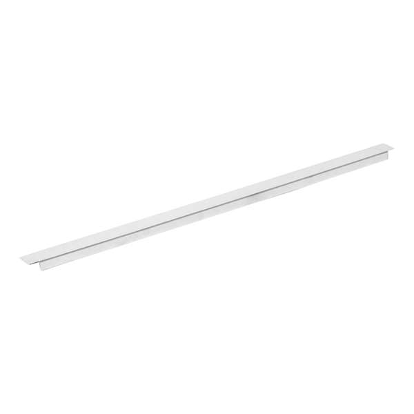 Image de BARRETTE DE COMPOSITION GN1/2 INOX 18/10