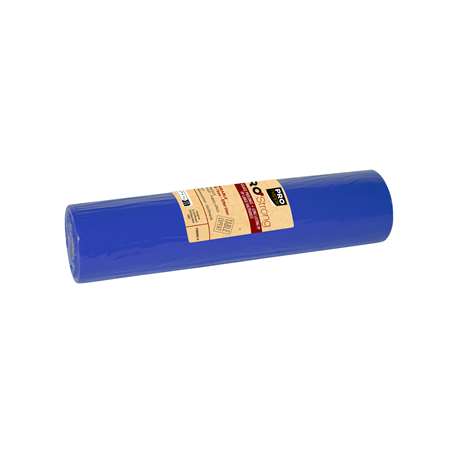 TETE A TETE SPUNBOND BLEU MAR 24M PREDECOUPE (FTS40X120CM)X4