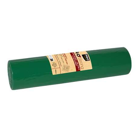 TETE A TETE SPUNBOND VERT SAP 24M PREDECOUPE (FTS40X120CM)X4