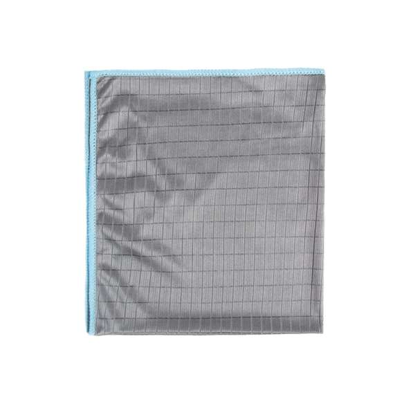 Image de TOP ECRAN & VITRES MICROFIBRE (FTS40X45CM)