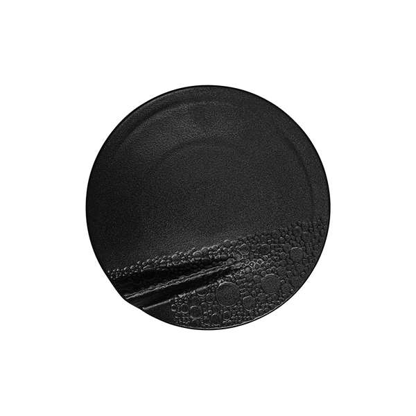 Image de ASSIETTE PLATE CHEF DIAM.240MM