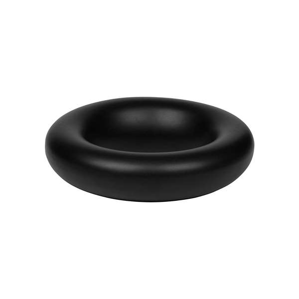 Image de PODIUM NUIT GOURMET DIAM.203MM