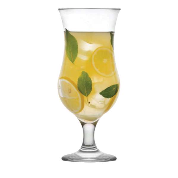 Image de VERRE A COCKTAIL FIESTA 46CL