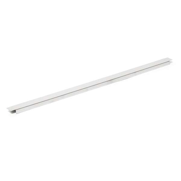 Image de BARRETTE DE COMPOSITION GN1/1 INOX