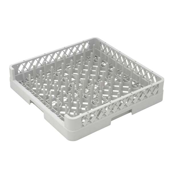 Image de PANIER POUR PLATEAUX