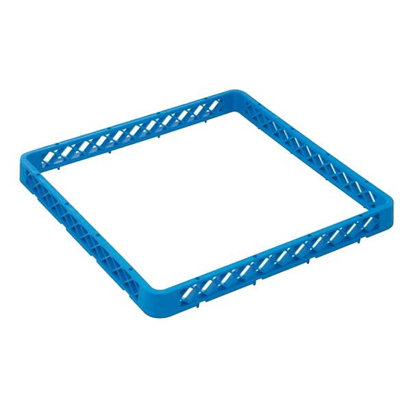 Image de REHAUSSE CASIER A VERRES SANS CLOISON