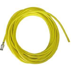 Image de FLEXIBLE HIFLO NLITE 25M