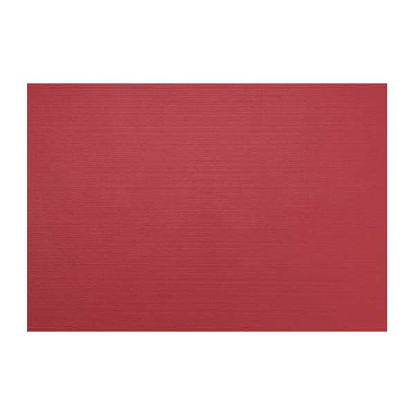 Image de SET EVOLIN BORDEAUX 30X43,5CM X350