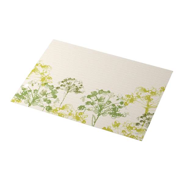 Image de SET PAPIER GREEN UMBLES 30X40CM X1000