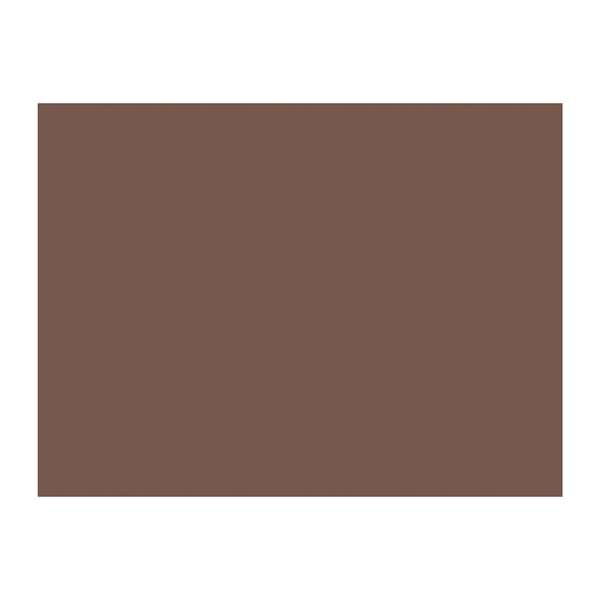 Image de SET PAPIER NOISETTE 30X40CM X1000