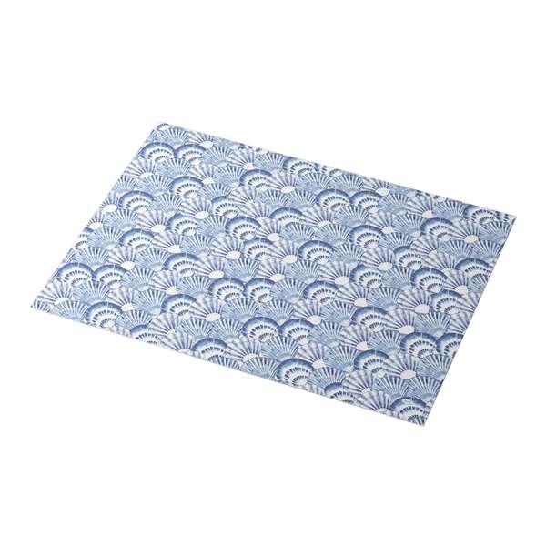 Image de SET PAPIER TIDE 30X40CM X1000