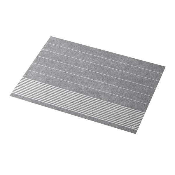 Image de SET PAPIER TOWEL GRIS FONCE 30X40CM X1000