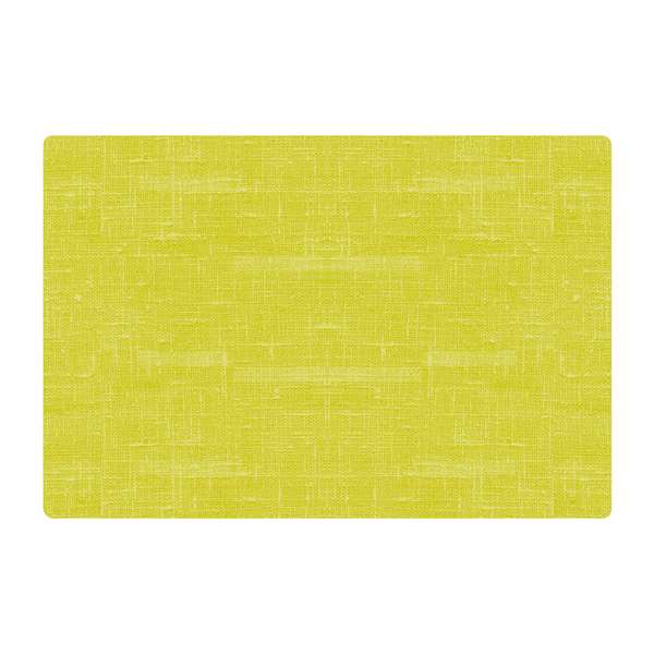 Image de SET SILICONE RECTANGULAIRE KIWI 30X45CM X30