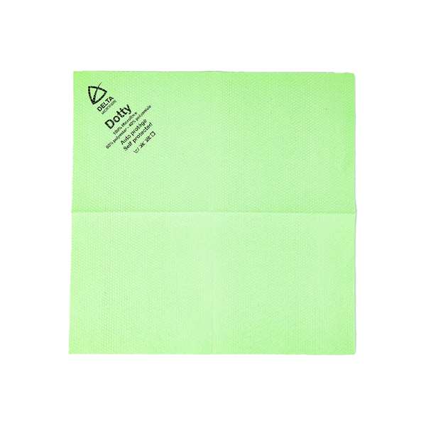 Image de SERVIETTE OUATE ASPEN 3P 33X33CM X500