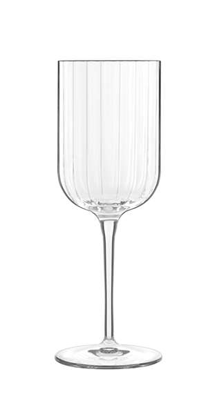 Image de VERRE A PIED VIN BACH 28CL