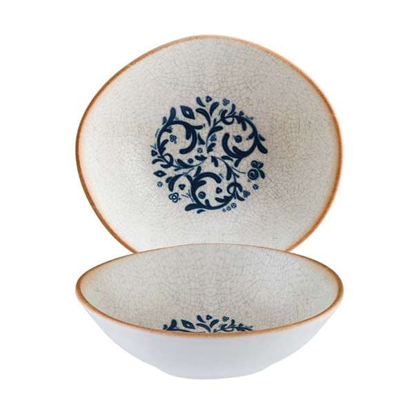 Image de BOL VIENTO DIAM.180MM